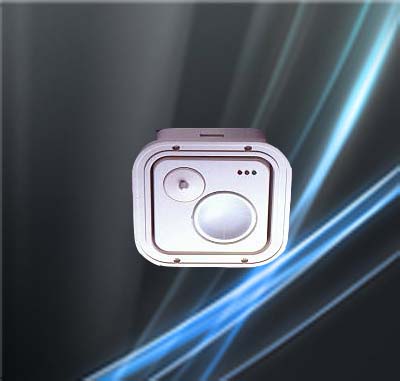 欣博意供应 霍尼韦尔 DT-6360STC 智能型吸顶式双鉴探测器