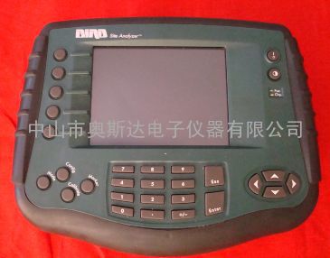 |SA2000A|天馈线测试仪|SA2500A|SA6000A|谭艳飞李R13543805887