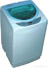 上海三洋洗衣机维修公司64074462（三洋）（品）（牌）（专）（修）