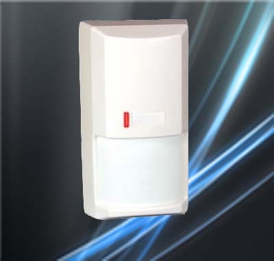 欣博意供应 博世 DS860-CHI 微波/红外三技术探测器