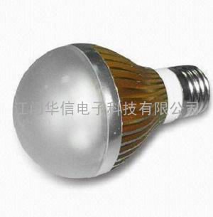 LED灯-灯泡系列（DP004）
