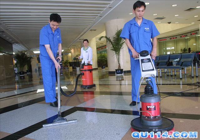 上海徐汇区保洁公司，徐汇区地毯清洗，徐汇区外墙清洗