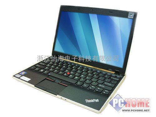 35084HC X100e ThinkPad