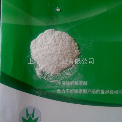 羟丙基甲基纤维素(HPMC)  增稠剂，稳定剂，乳化剂