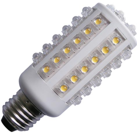 LED玉米灯-锋途照明