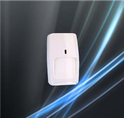 欣博意供应 霍尼韦尔 DT-7450 双鉴探测器