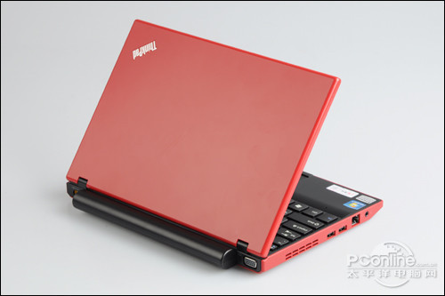 3508A26 X100e ThinkPad