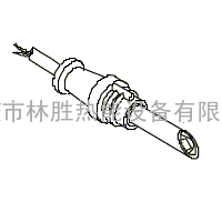 FC13系列火焰探测器(Brahma)