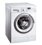 上海伊莱克斯洗衣机维修公司64074462（伊莱克斯）（授）（权）（服）（务）