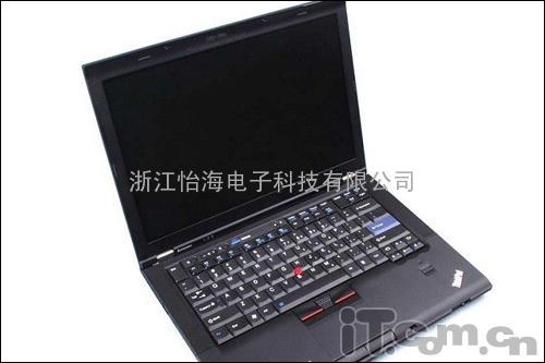3249JFC X201i ThinkPad