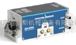 DR-BDTMKZ  中功率半导体激光泵浦模块 （130W－150W）