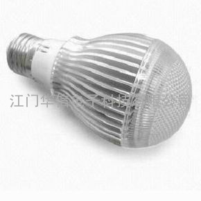 LED灯-灯泡系列（DP005）