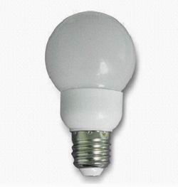 LED灯-灯泡系列（DP001）