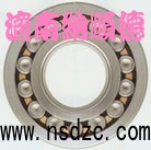 本公司供应 HH926749/HH926710  NSK轴承