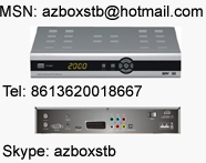MPEG4 H264 FTA RECEIVER DVB-S2 S+FTA