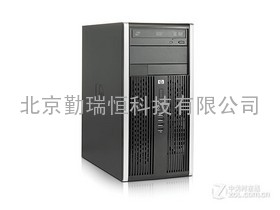 惠普商用中端 6000 Pro MT