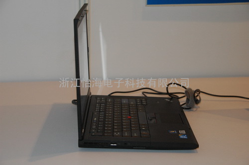 2912 AP7 T410s ThinkPad