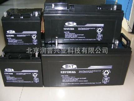 美国博尔特电池,北京博尔特蓄电池，大连博尔特ups电池