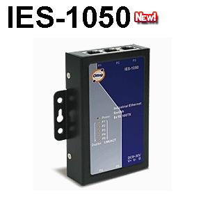  IES-1050R