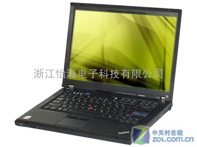 2518A33 T410 ThinkPad