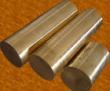 QSi1.8硅青铜棒、C65800硅青铜棒、QSi3-1硅青铜棒、T2紫铜棒