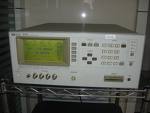 ！！！HP4278A HP4278A LCR电桥 Agilent4278A 谭艳飞135438058