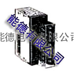 OMRON可编程控制模块PLC一级代理商CJ1M-CPU11