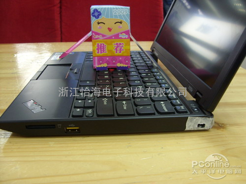 350842C X100e ThinkPad