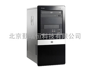 惠普商用办公型 便宜 HP Pro 3005MT