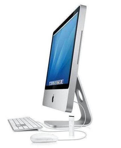 厦门苹果iPad平板电脑、MacBook笔记本、iPhone苹果手机维修技术中心