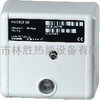 RMO503SE利雅路程控器(LMO88.530A2)(RMO88.53A2)(RIELLO)