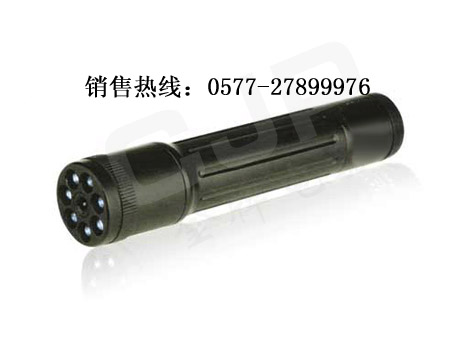 BXD6016 微型防爆电筒
