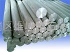 高温合金GH4698、Inconel718、Inconel X-750