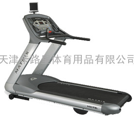 乔山跑步机MX-T5X商用跑台/天津乔山跑步机