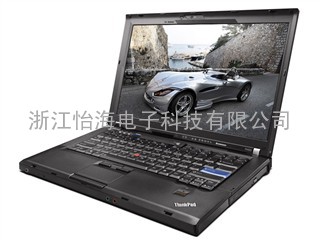 2784AA1 R400系列 ThinkPad