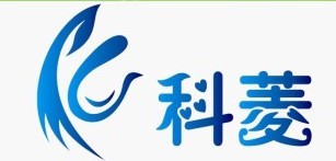 广州工科机电设备有限公司