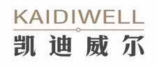 北京凯迪威尔服装有限公司
