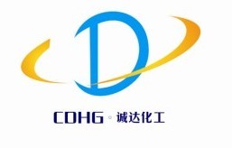 萍乡市诚达化工填料有限公司