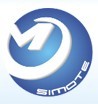陕西西玛特机电设备有限公司