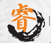 廣州睿行者網(wǎng)絡(luò)科技有限公司