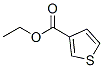 噻吩-3-甲酸乙酯