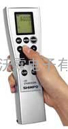 DT-326 LED数字频闪仪--日本新宝SHIMPO