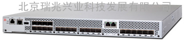 Brocade 7800扩展交换机