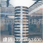 广西南宁碳纤维加固工程