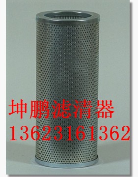 唐纳森P172465液压滤清器