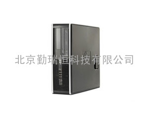 惠普中高端商用小机箱 6000PRO