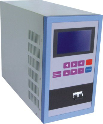 供应脉冲热压机热熔机 热压铆焊机，热烫机，热压铆焊机