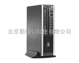 惠普高端商用小机箱 8000Elite WM143PA#AB2