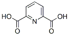 2,6-吡啶二甲酸