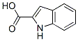 吲哚-2-甲酸
